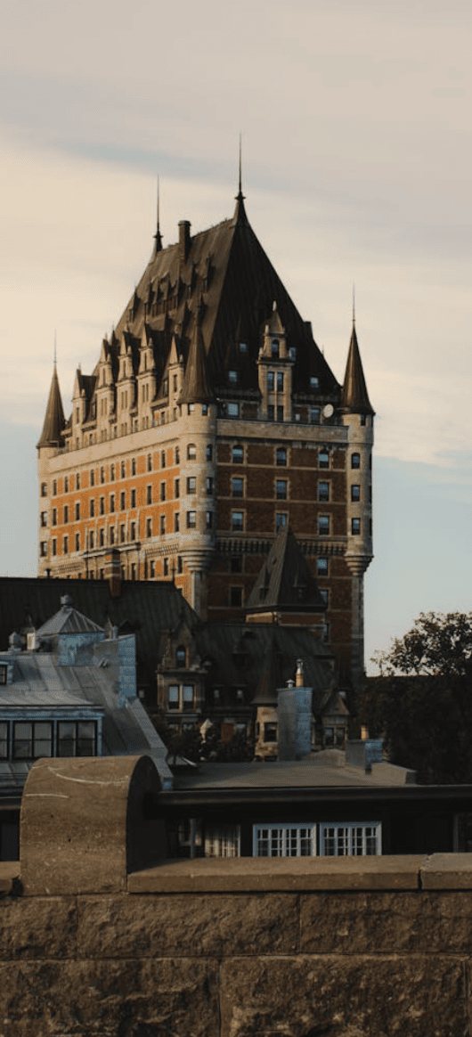 The Essentials of Property Management and Leasing in Kanata
